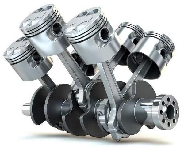 SUSPENSIÓN Y FRENOS CHUY TORRES