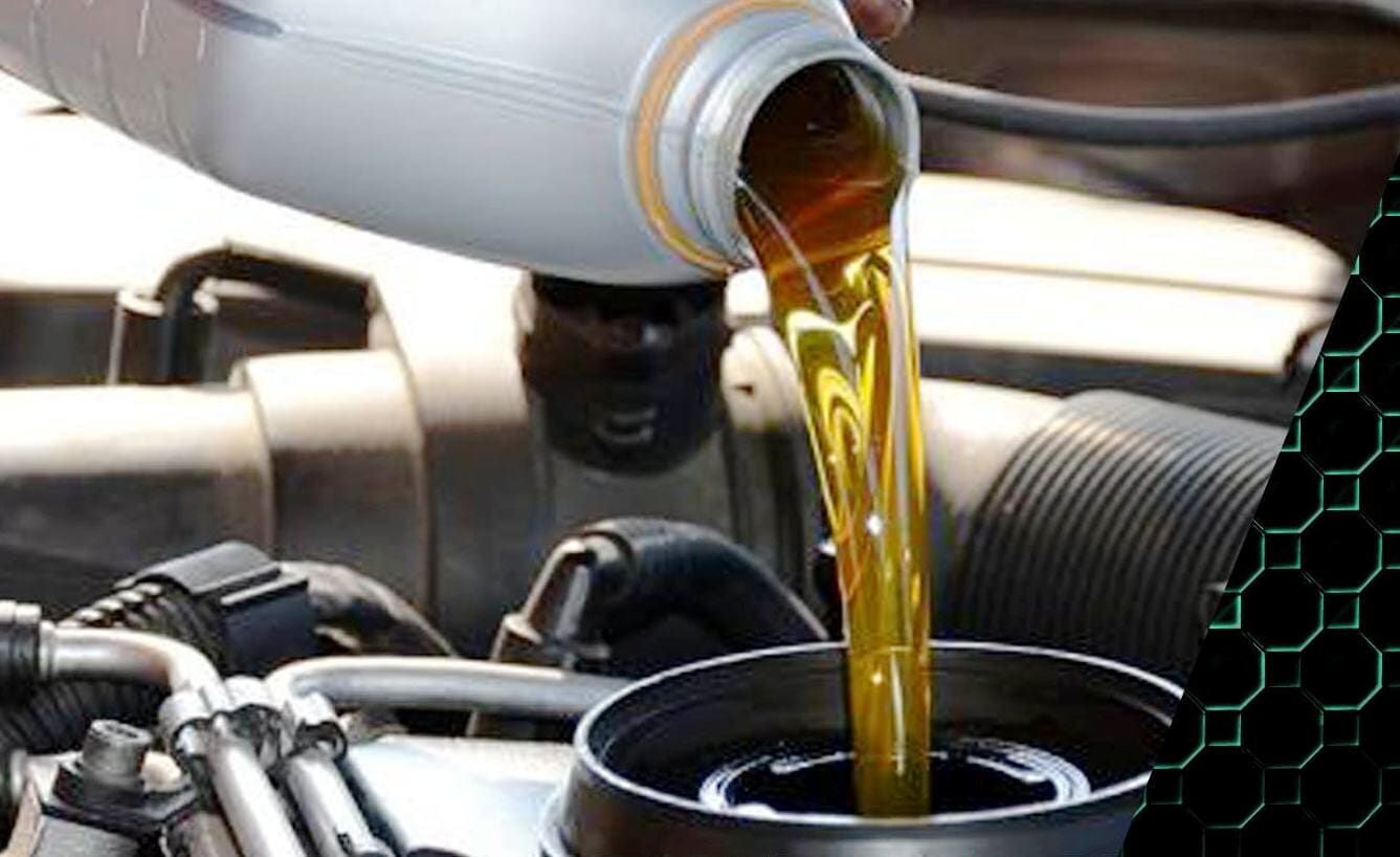 SUSPENSIÓN Y FRENOS CHUY TORRES