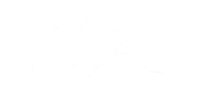 Chad Fournier