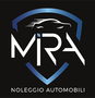 MIRA  NOLEGGIO E VENDITA VEICOLI-LOGO
