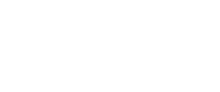 maven properties nw logo