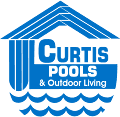 Curtis Pools & Outdoor Living Curtis Pools & Outdoor Living