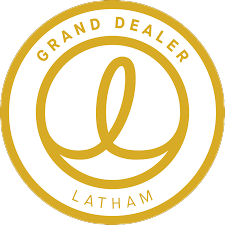 Grand Dealer Latham Grand Dealer Latham