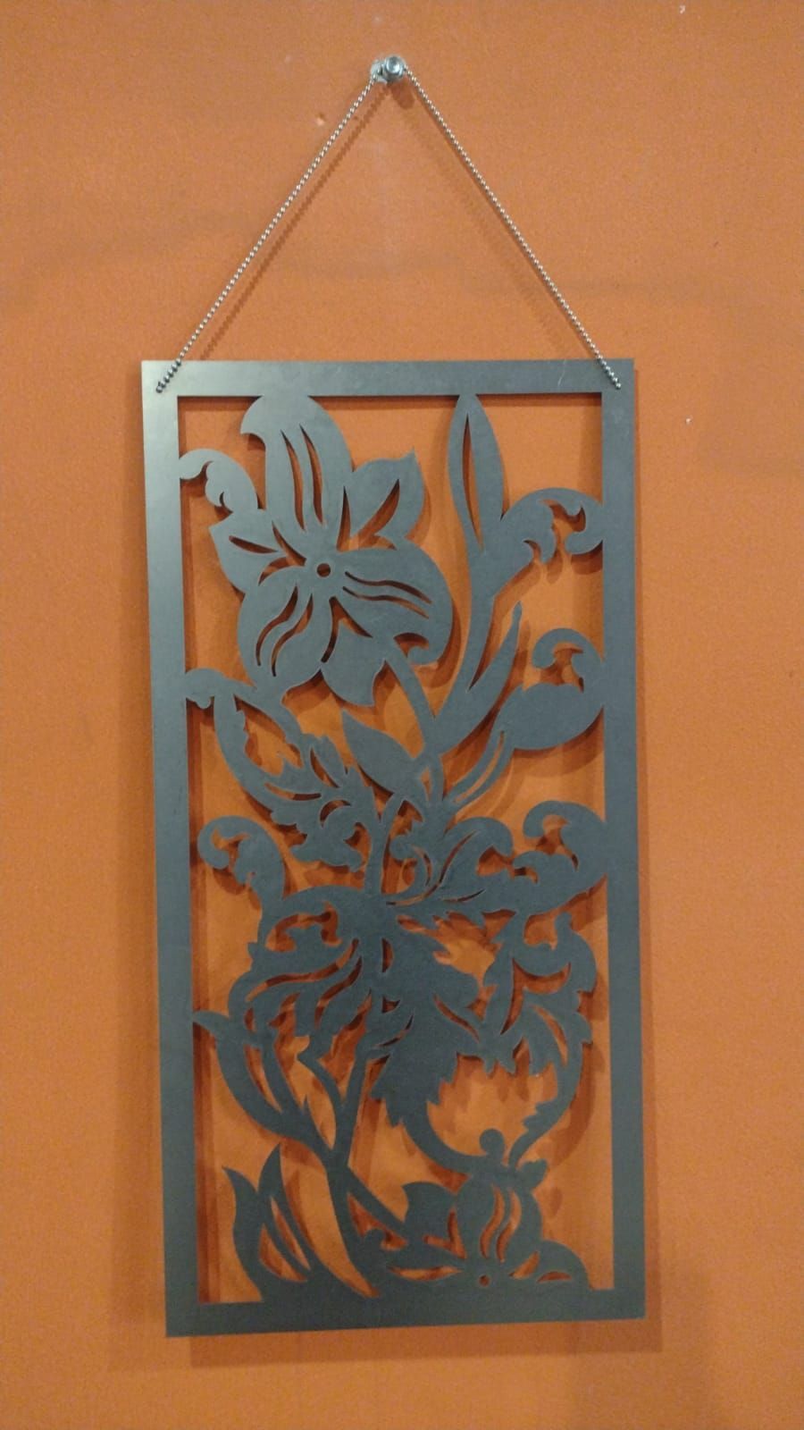 Laser Arroyito foto de producto