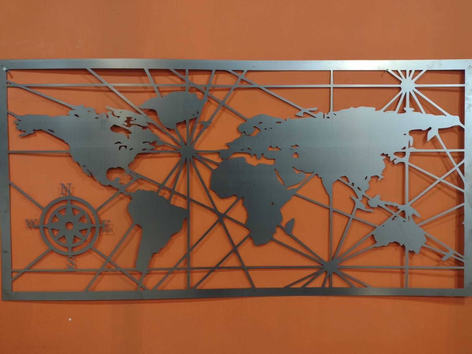 Laser Arroyito foto de producto