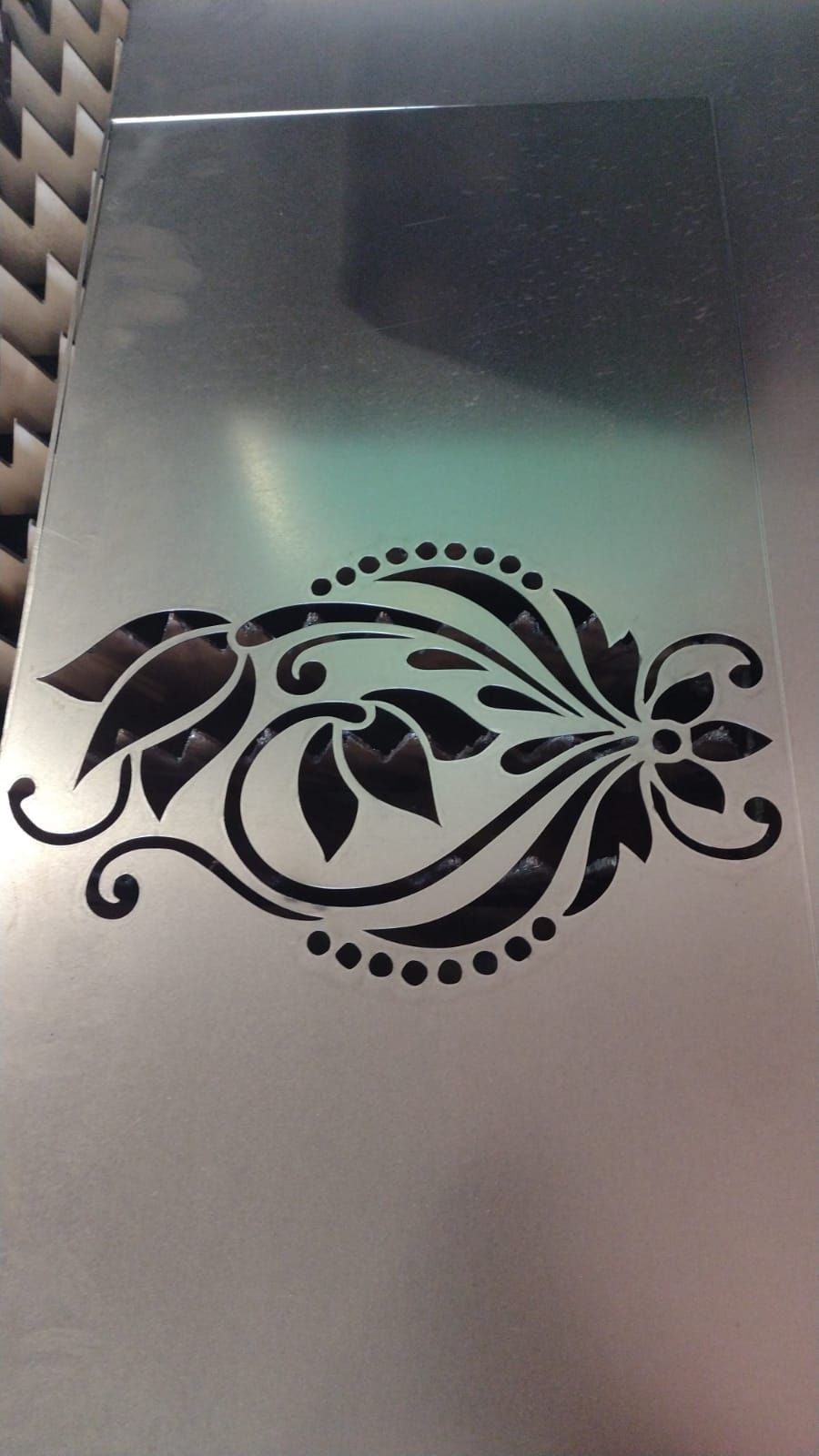 Laser Arroyito foto de producto