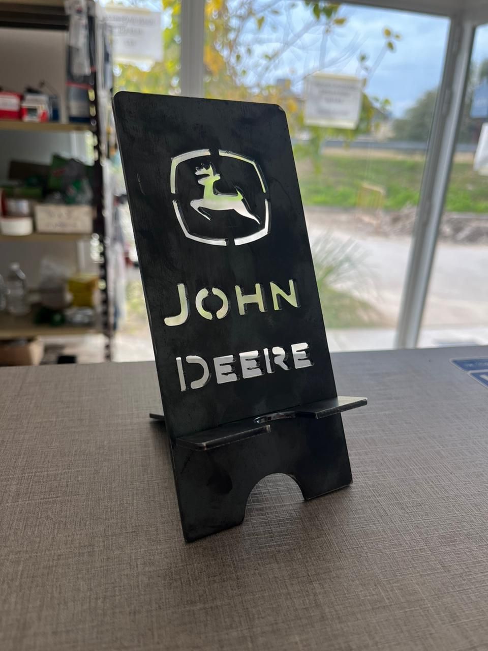 Laser Arroyito foto de producto