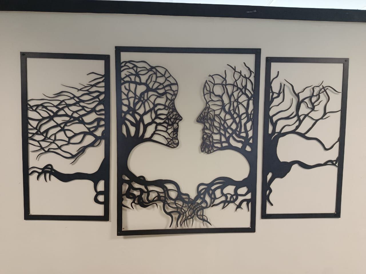 Laser Arroyito foto de producto