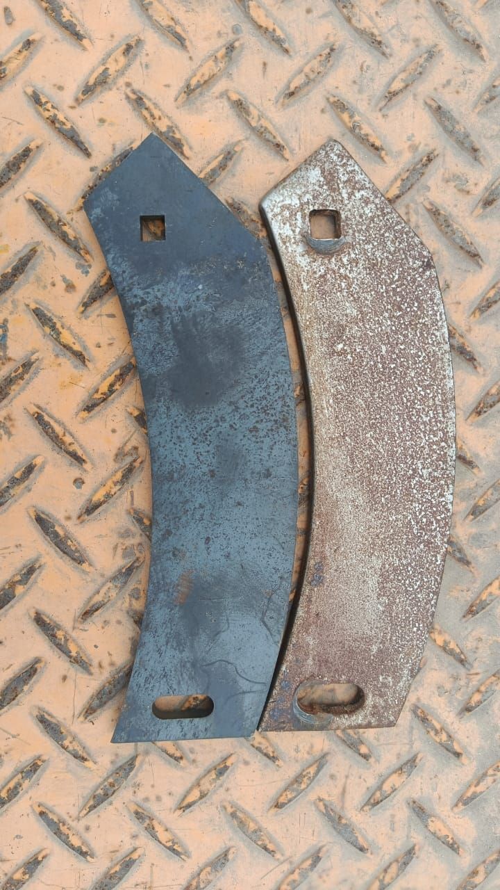 Laser Arroyito foto de producto