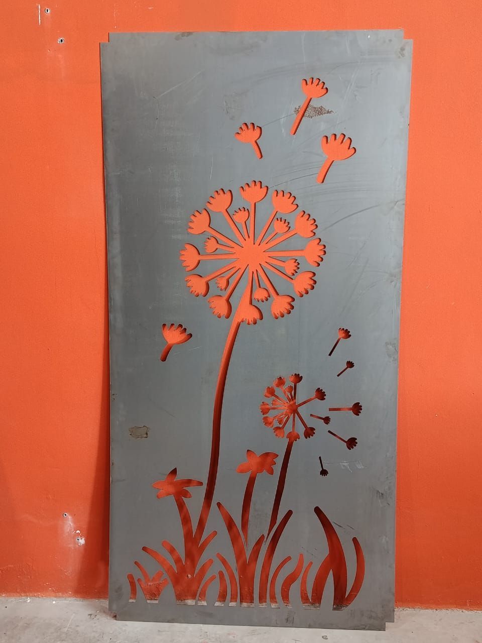 Laser Arroyito foto de producto