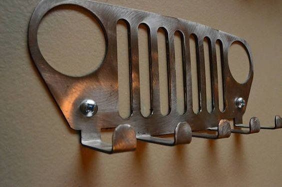 Laser Arroyito foto de producto