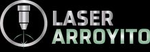 Logotipo de Laser Arroyito
