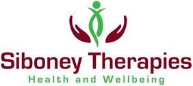 Deep tissue massage Reading, Berkshire, Siboney Therapies