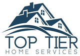 Top Tier Home Services