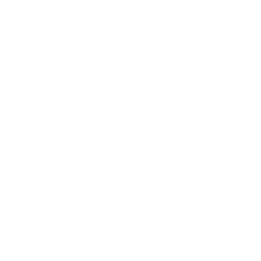 Rating | Burlington, NC | Top Tier Home Services