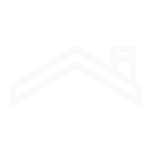 Roof | Burlington, NC | Top Tier Home Services