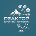 Peaktop Sports Networx Peaktop Sports Networx