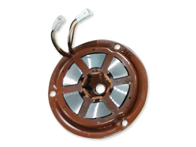 Brake Coil BA100 AC/DC (a)