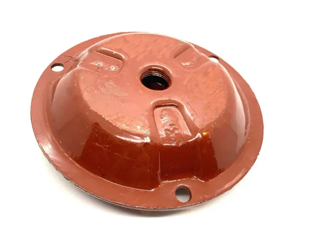 Brake Coil BA100 AC/DC (b)
