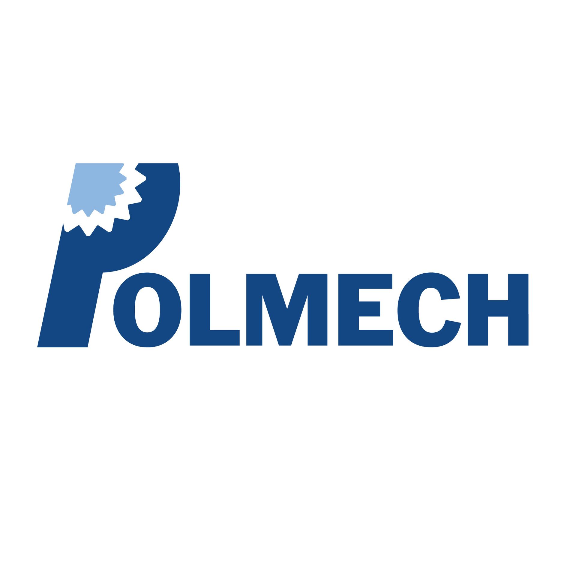 Polmech