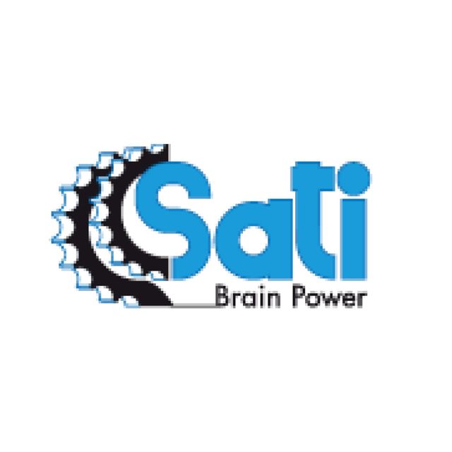 Partner logo