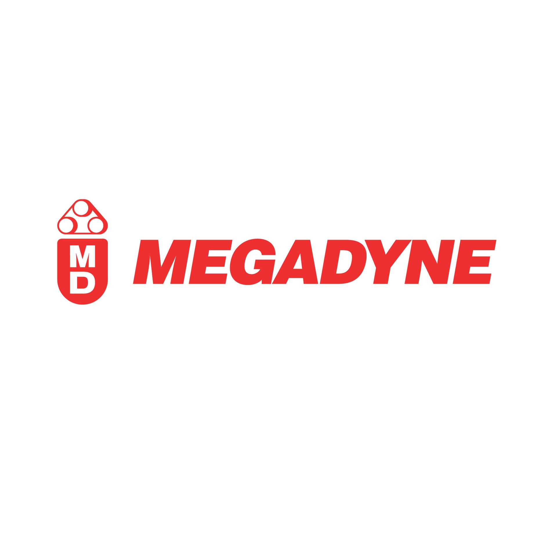 Megadyne