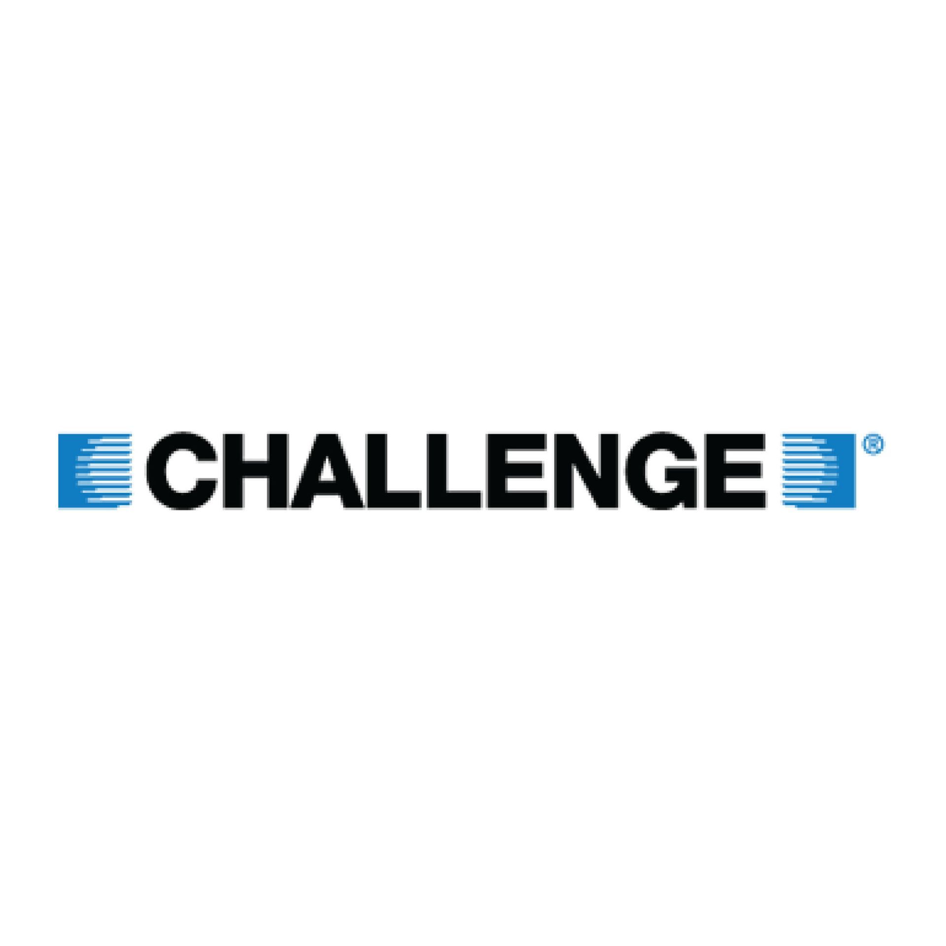 challenge