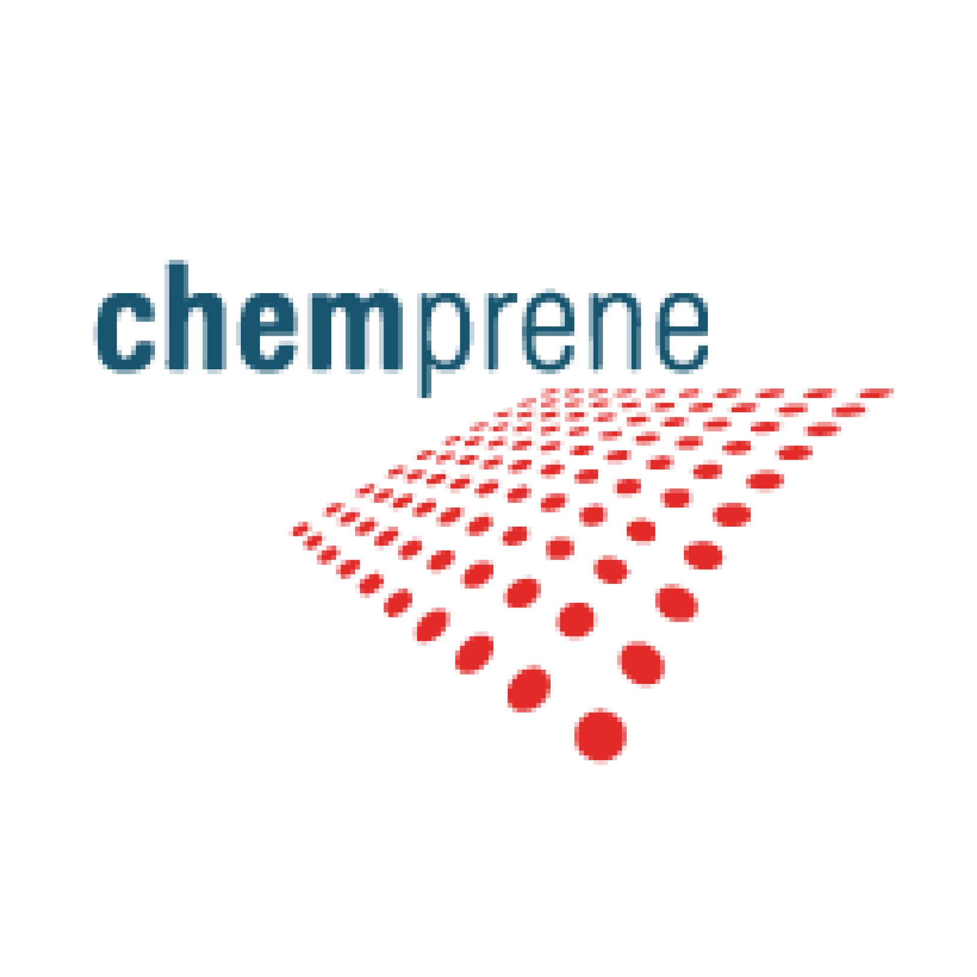 chemprene
