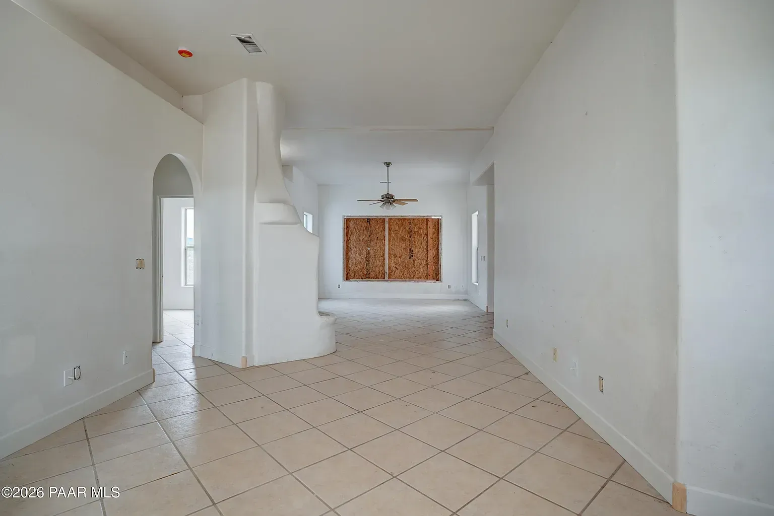 Rimrock House for Sale