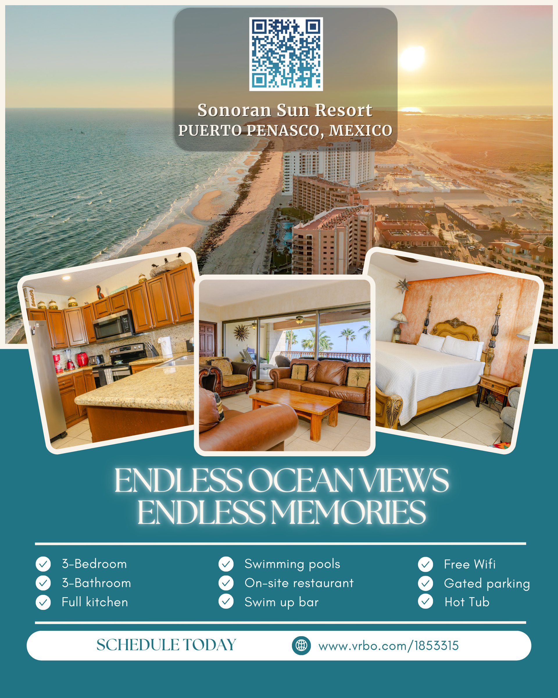 4,000 SF Stand Alone Industrial Building