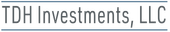 TDH Investments logo