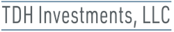 TDH Investments logo