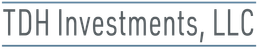TDH Investments logo