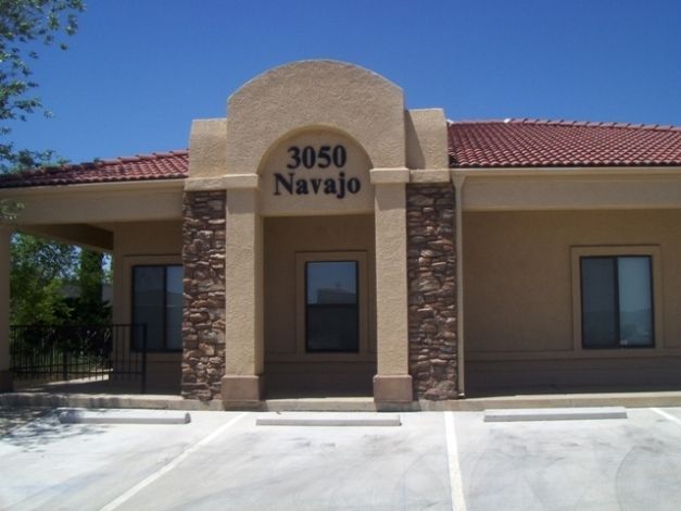 3050 Navajo #103 Prescott Valley