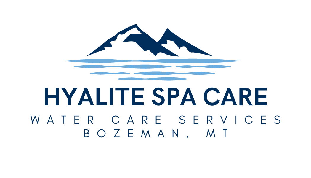 Hyalite Spa Care Hyalite Spa Care