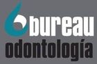 Bureau Centro Médico Odontológico  LOGO