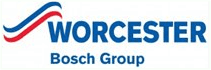 Worcester Bosch Group logo