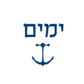 ימים | סוויטות על חוף הים