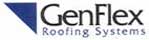 GenFlex Roofing Systems - Roofing Service in Eagle, ID