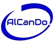 Maintenance on the Mid North Coast