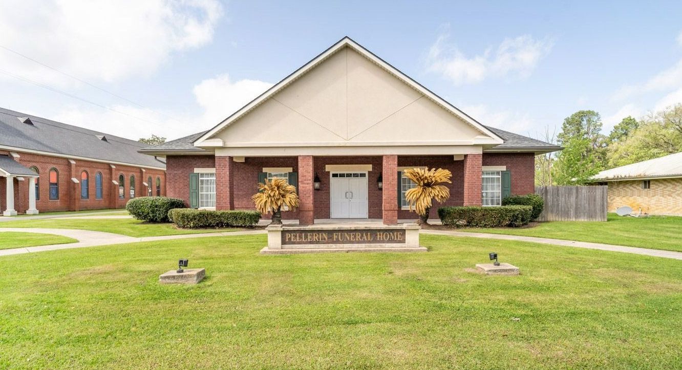 Youngsville LA Funeral And Cremations