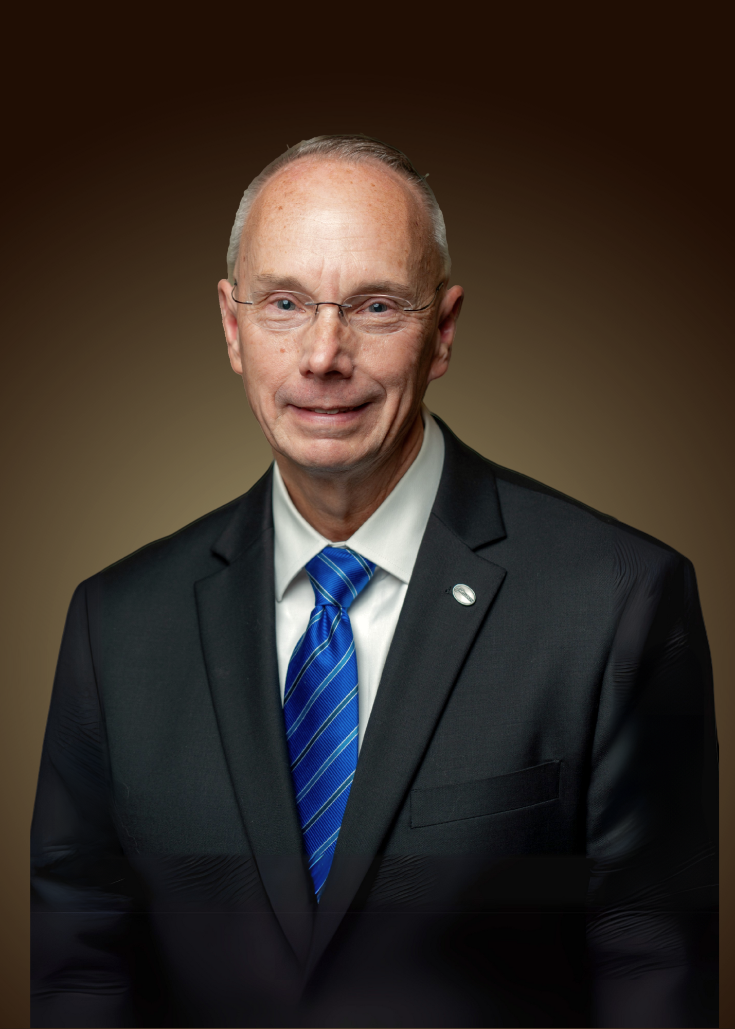 George King