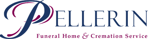 Logo Youngsville LA Funeral Home And Cremations