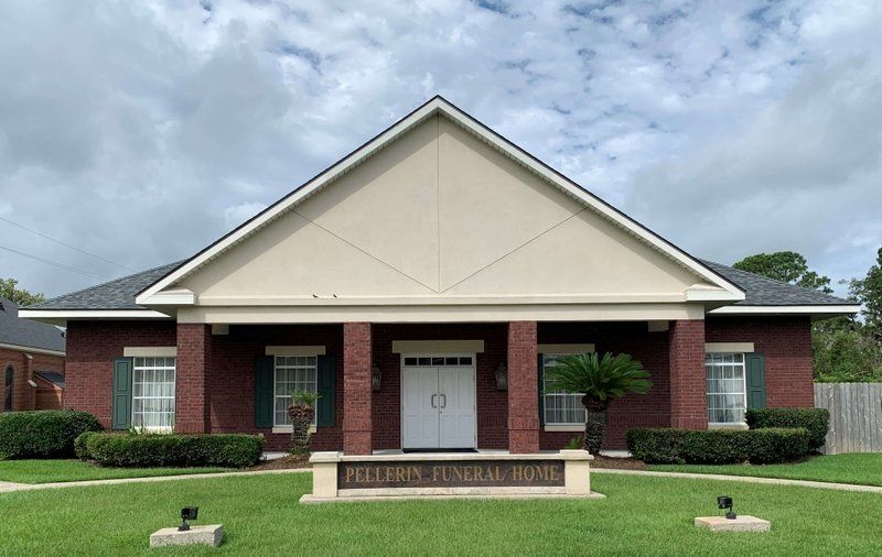 Youngsville LA Funeral And Cremations
