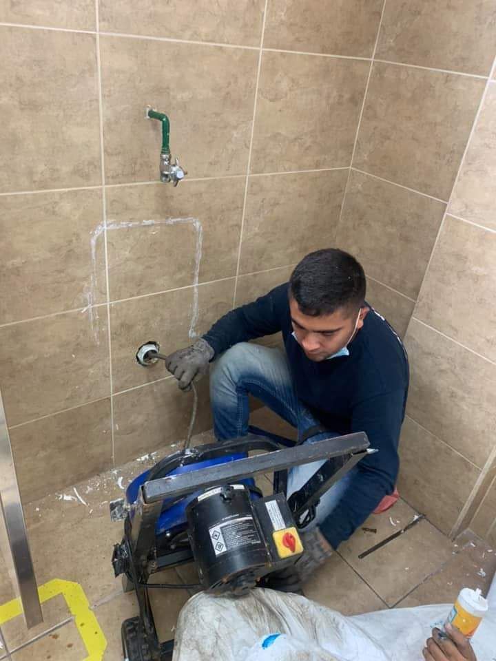 Servicios Juárez - Renta de baños móviles