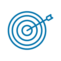 Icona - Pratico Icona - Pratico