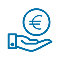 Icona - Conveniente Icona - Conveniente