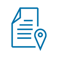 Icona - Tecnologico Icona - Tecnologico