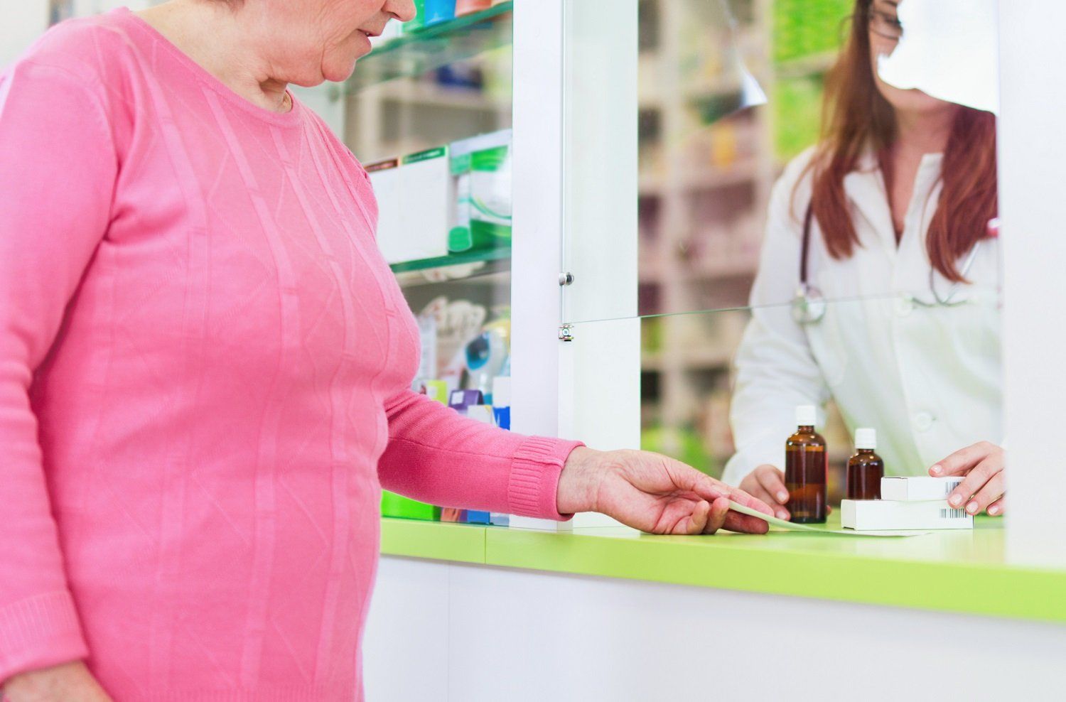 prodotti fitoterapici