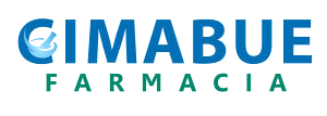 FARMACIA CIMABUE-LOGO FARMACIA CIMABUE-LOGO